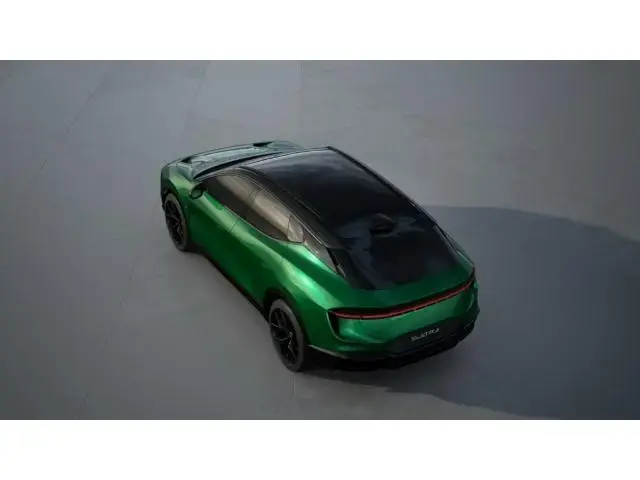Main__Slider__Photo:Lotus Eletre 600 Sport SE Electric Towbar *LOTUS HANNO null-1