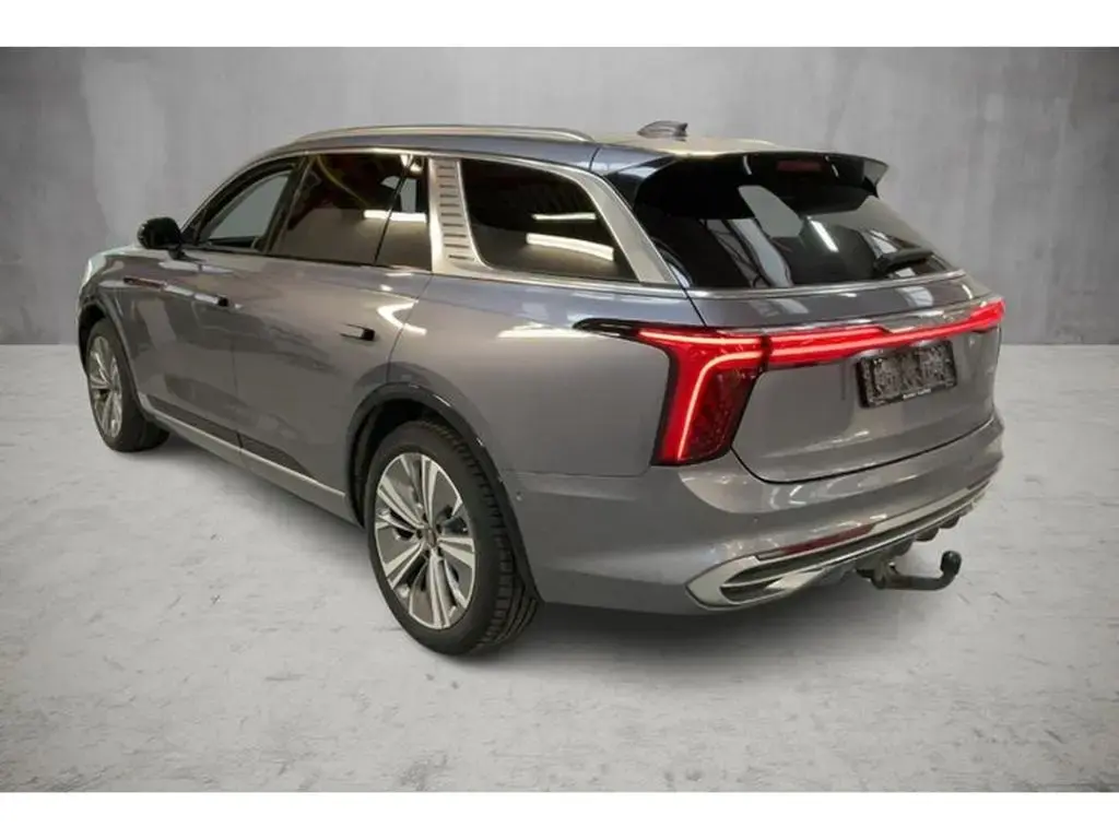 Main__Slider__Photo:Hongqi E-HS9 Premium 7-Sitzer 99kWh AHK 5-Zonen Klima 09/2023-1
