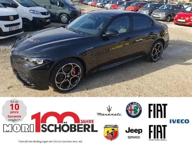 Main__Slider__Photo:Alfa Romeo Giulia Veloce Q4 03/2024-0