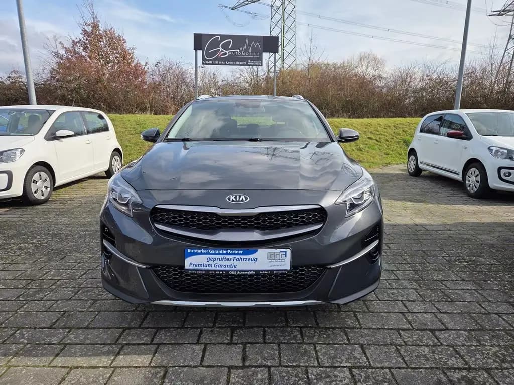 Main__Slider__Photo:Kia XCeed Xceed 1.4 T-GDI JBL Sound Edition (EURO 6d 09/2020-0