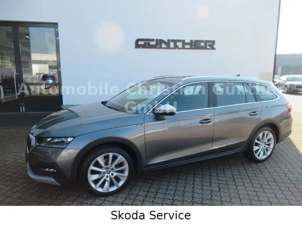 Main__Slider__Photo:Skoda Octavia Combi Scout 2.0TSI 140KW DSG 4x4 02/2023-0