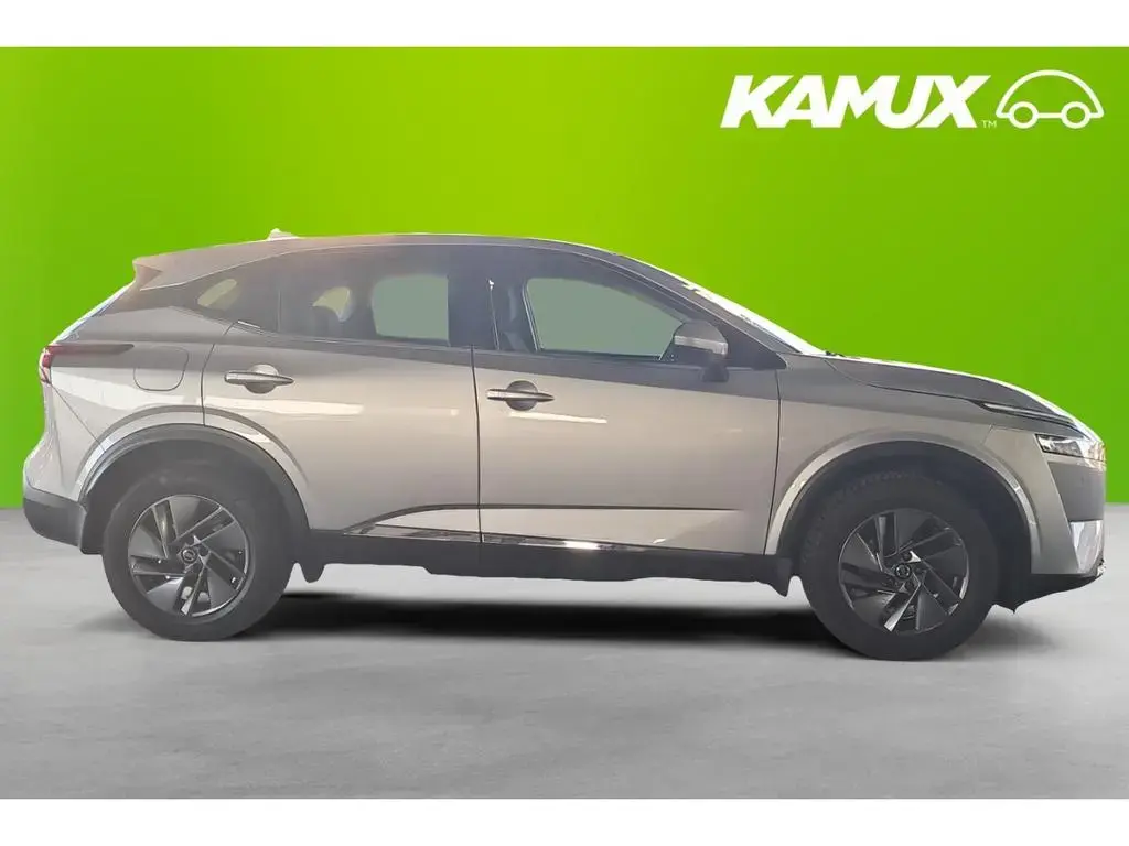 Main__Slider__Photo:Nissan Qashqai 1.3DIG-T +FACELIFT+LED+AHK+KAMERA+ 06/2022-1