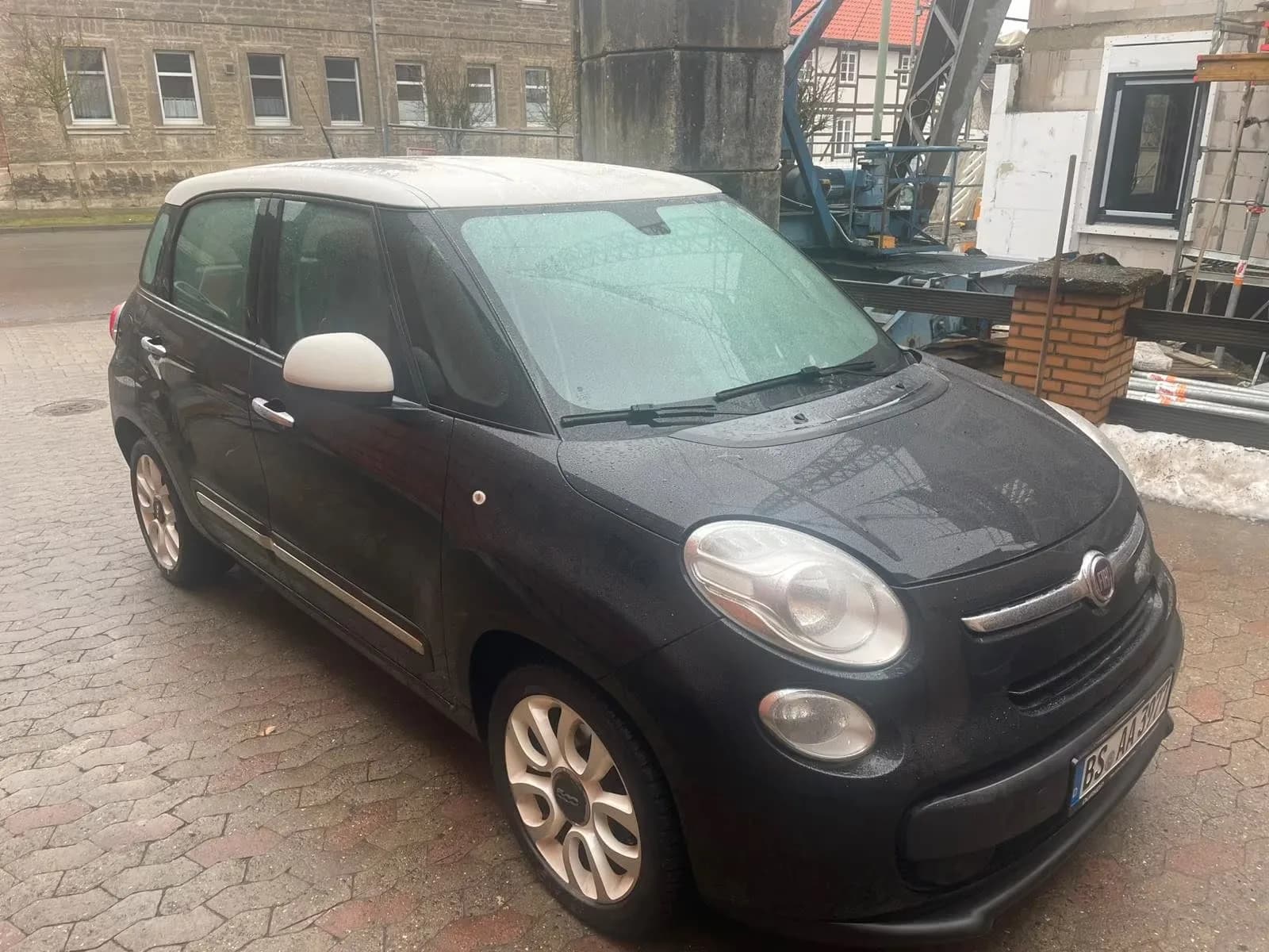Main__Slider__Photo:Fiat 500L 03/2014-0