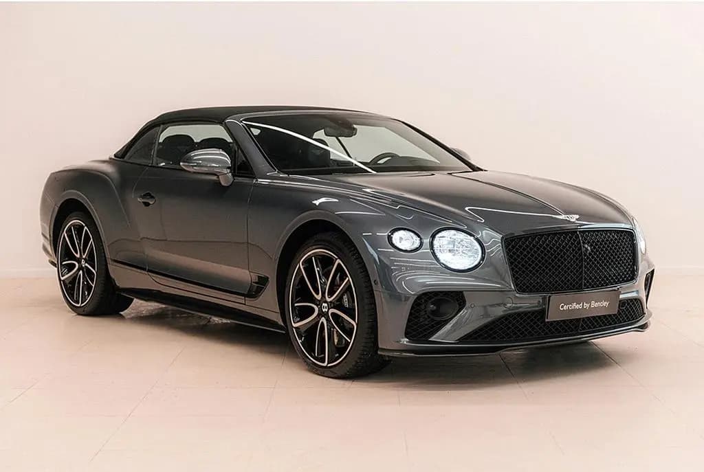 Main__Slider__Photo:Bentley Continental GTC 08/2020-0