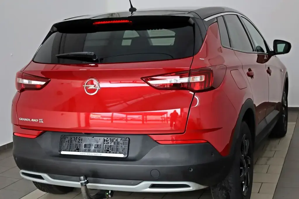 Main__Slider__Photo:Opel Grandland (X) Opel 2020 LED,Kamera,AHK,SR+WR 07/2020-1