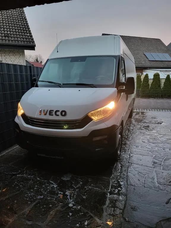 Main__Slider__Photo:Iveco Daily 35 S 16 08/2020-0