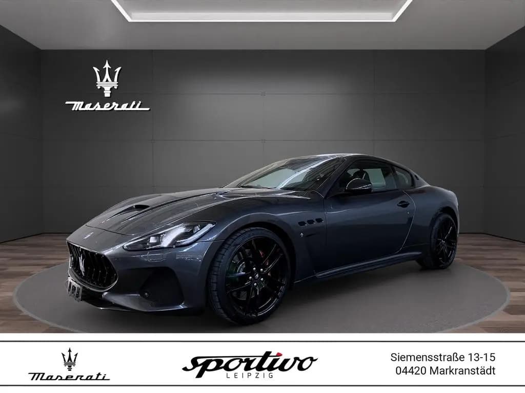 Main__Slider__Photo:Maserati Granturismo MC 08/2020-0