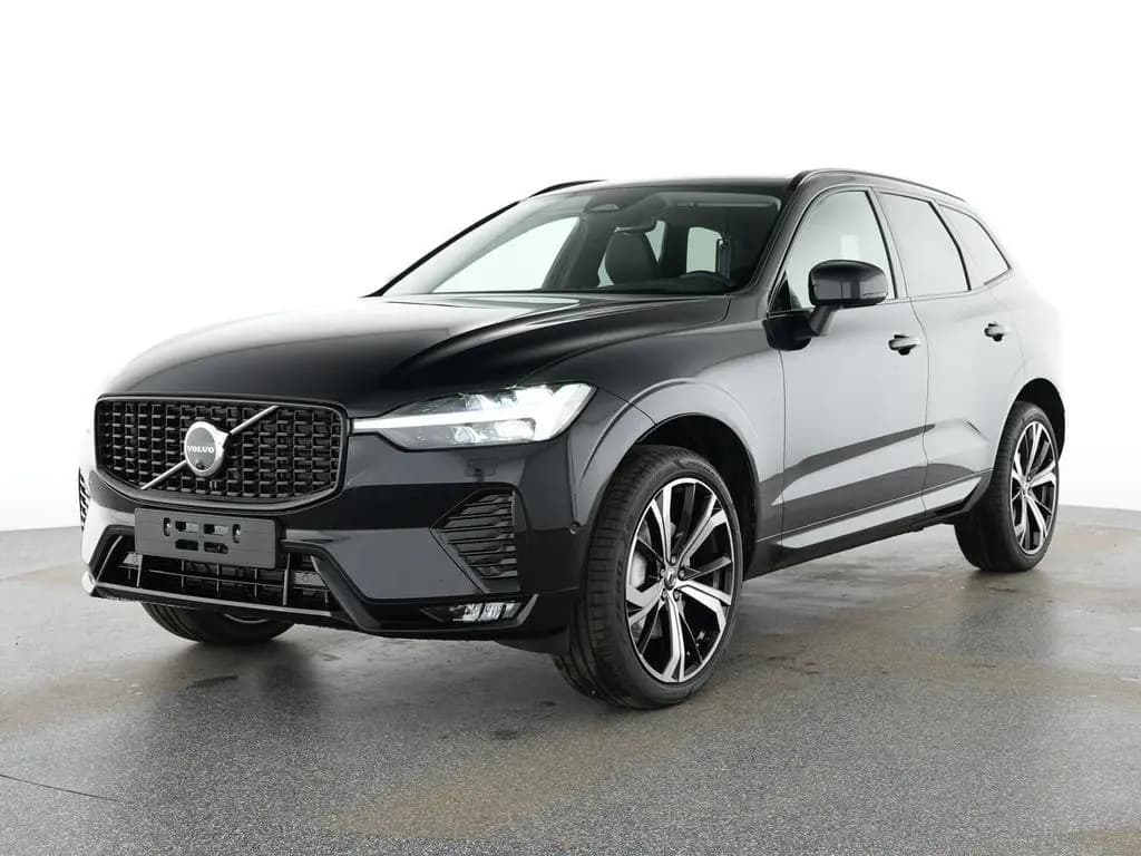 Main__Slider__Photo:Volvo XC60 B5 AWD Mild-Hybrid Plus Dark AWD 03/2025-0