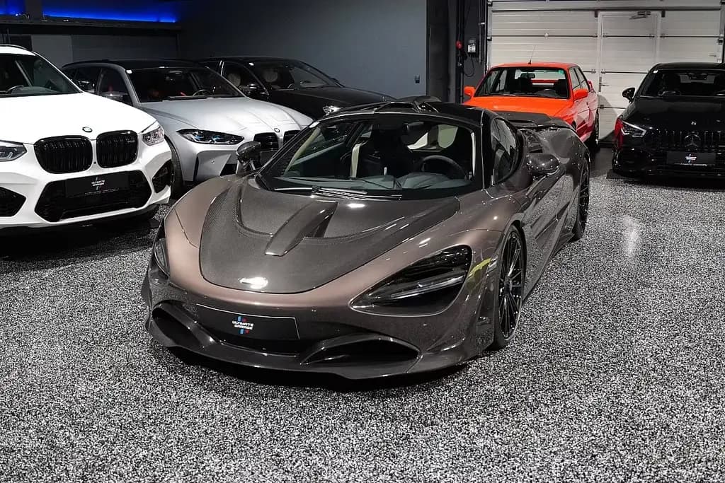Main__Slider__Photo:McLaren 720S *NOVITEC*FULL CARBON PACK*FI-EXHAUST*PP-... 06/2017-0