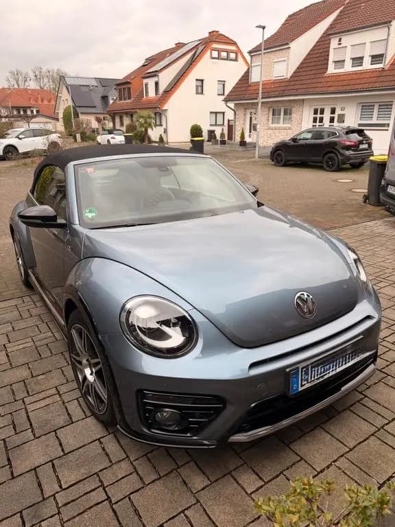 Main__Slider__Photo:Volkswagen Beetle 2.0 TSI BMT Exclusive R-Line Cabriolet 01/2017-0
