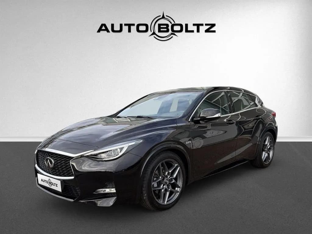 Main__Slider__Photo:Infiniti Q30 S 2.2 d AWD Premium LED NAVI 04/2016-0