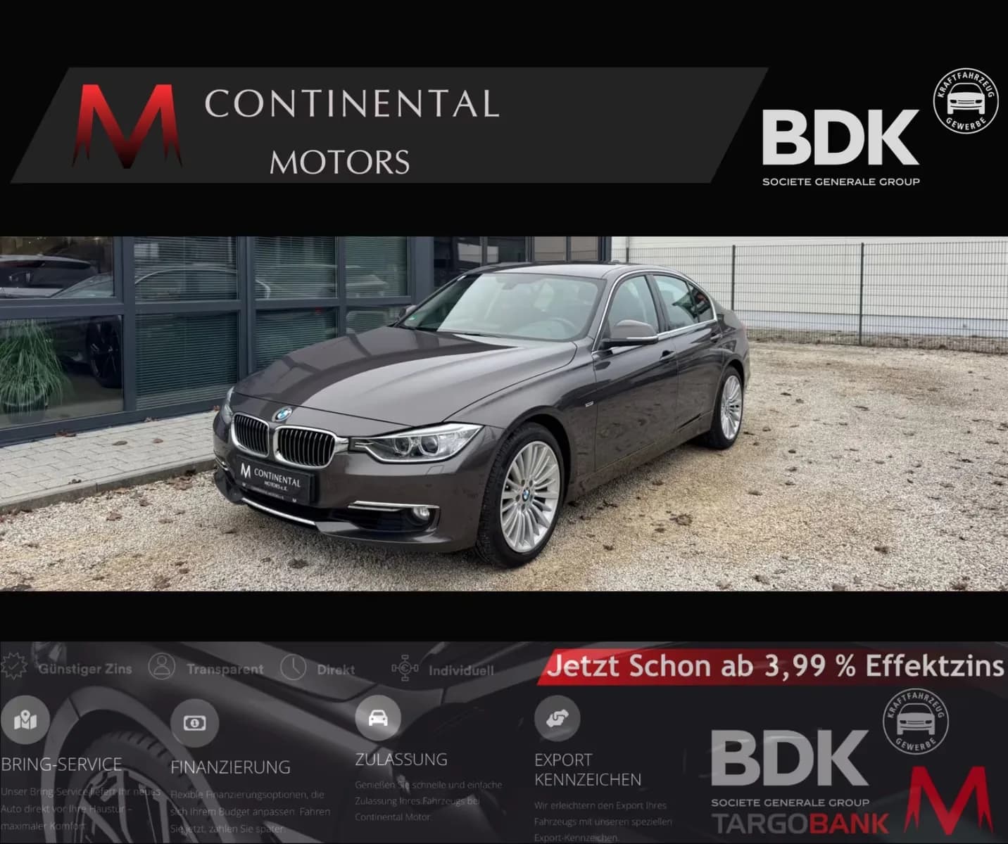 Main__Slider__Photo:BMW 3 Series 07/2013-0