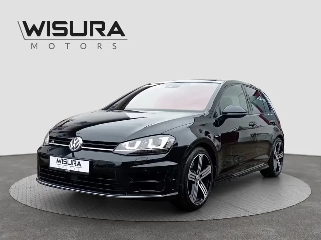 Main__Slider__Photo:Volkswagen Golf VII Lim. R BMT 4Motion Bi Xenon 09/2014-0