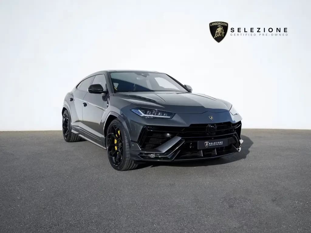 Main__Slider__Photo:Lamborghini Urus Performante 01/2025-0