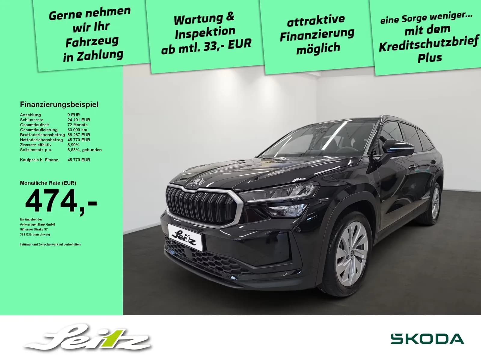 Main__Slider__Photo:Skoda Kodiaq 01/2026-0
