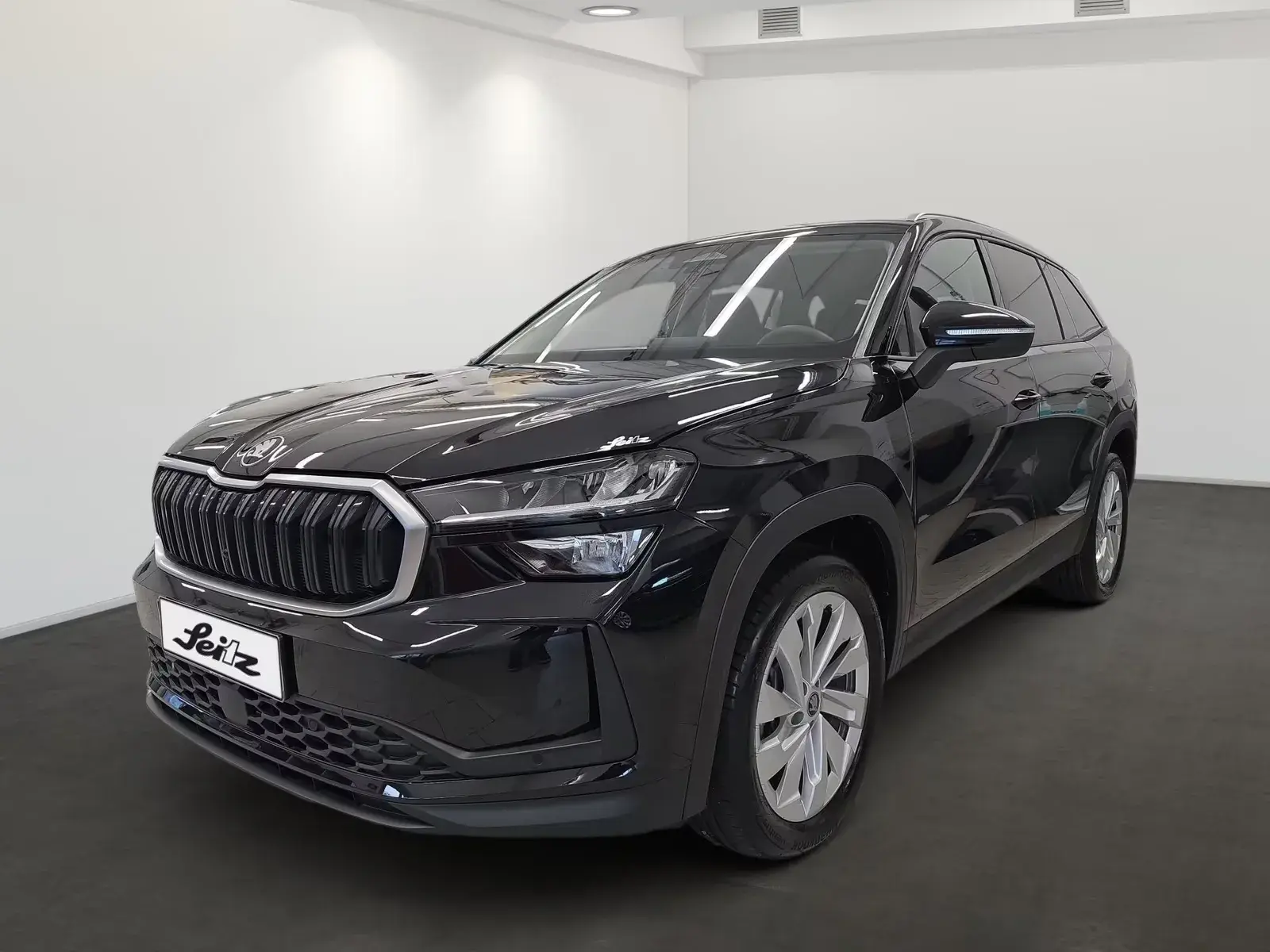 Main__Slider__Photo:Skoda Kodiaq 01/2026-1