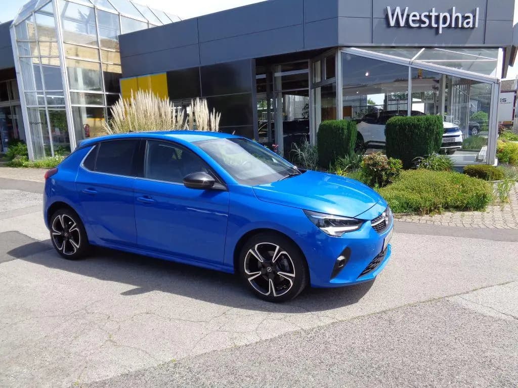 Main__Slider__Photo:Opel Corsa Elegance 1.2 Direct Injection Turbo 02/2023-0