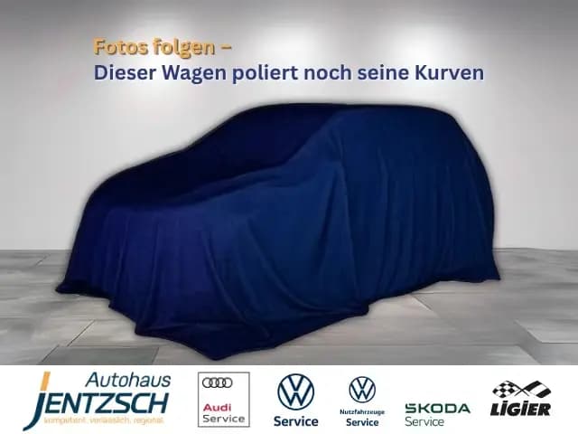 Main__Slider__Photo:Skoda Octavia Combi Ambition Navi/AHK/Sitzh.vo.hi. 01/2022-0