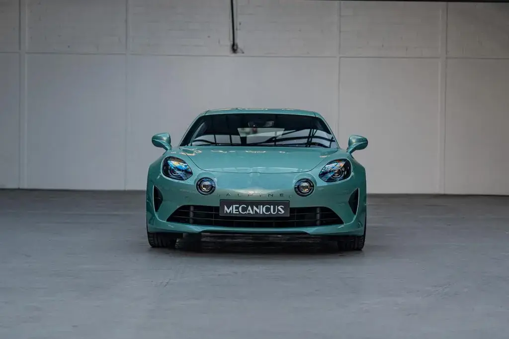 Main__Slider__Photo:Alpine A110 GT 300 HP *Vert cendre* 12/2023-1