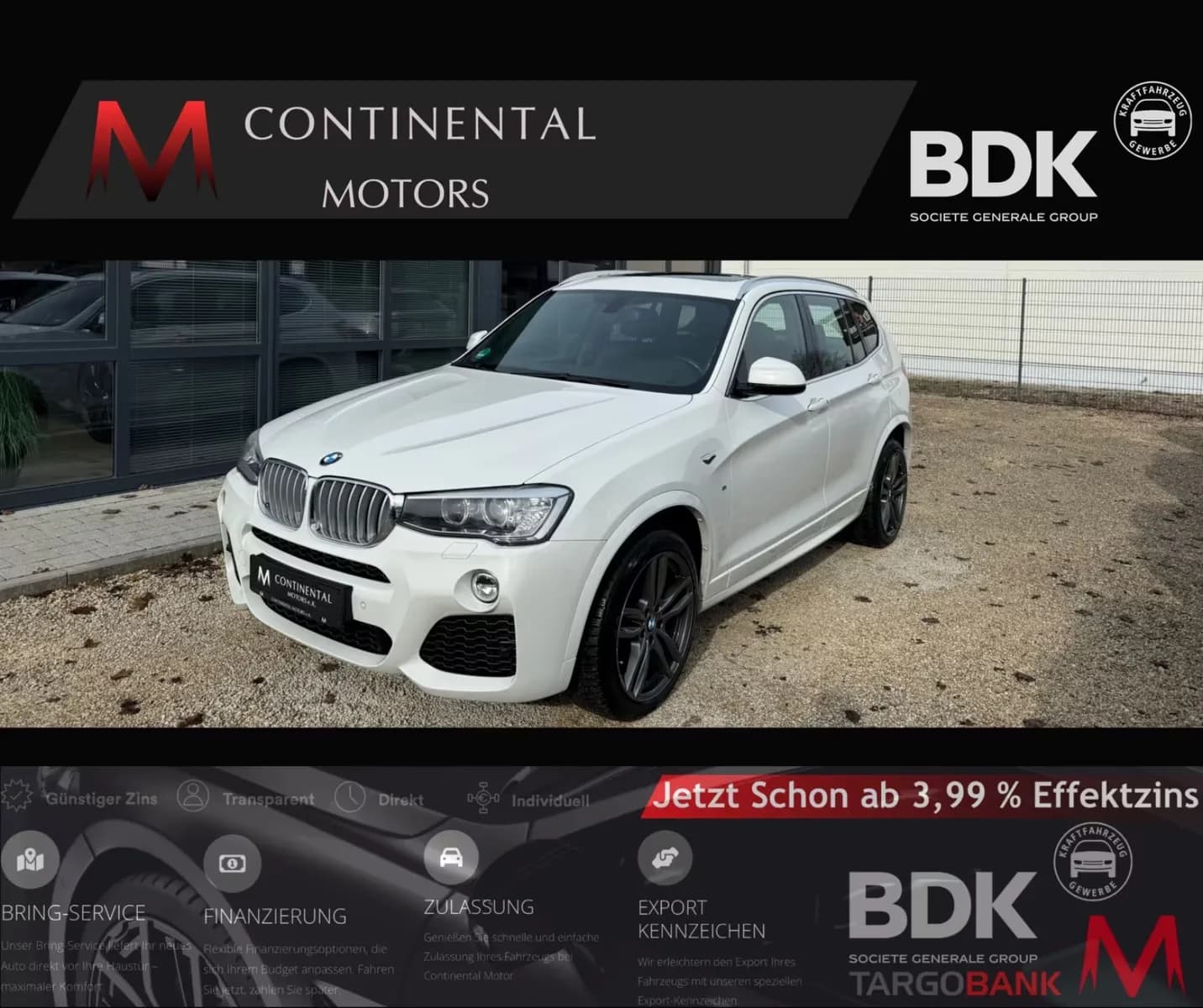 Main__Slider__Photo:BMW X3 06/2017-0