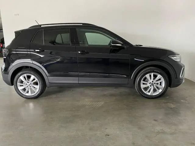 Preview: undefined undefined