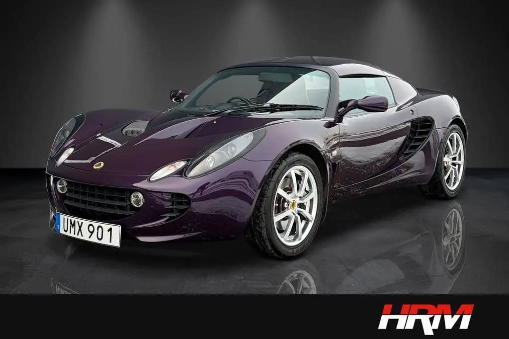 Main__Slider__Photo:Lotus Elise 111 S 08/2004-0