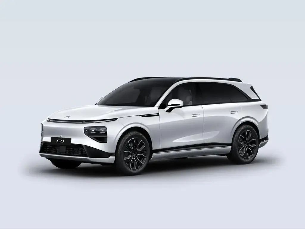 Main__Slider__Photo:XPENG G9 RWD Long Range null-1