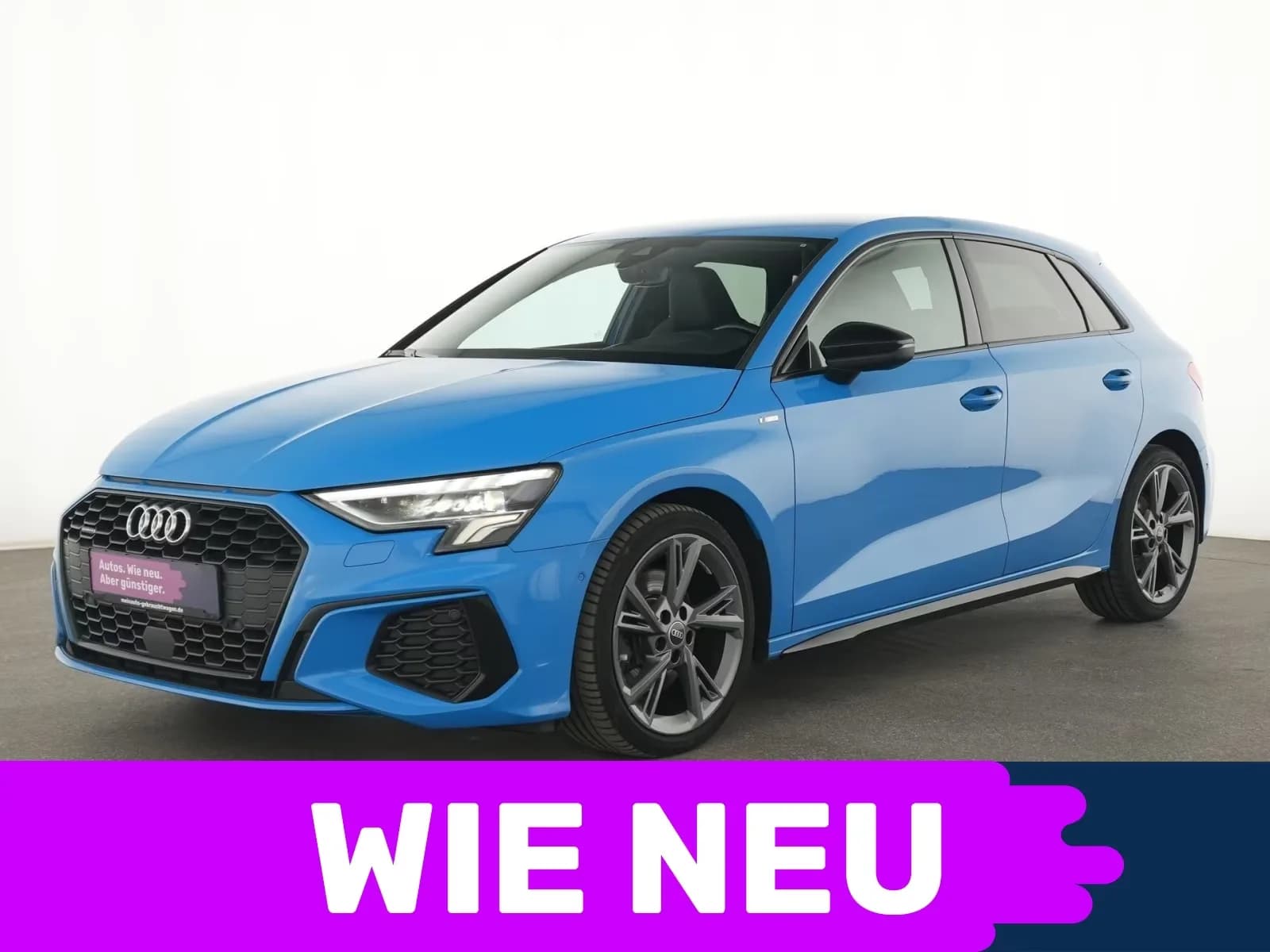 Main__Slider__Photo:Audi A3 03/2022-0
