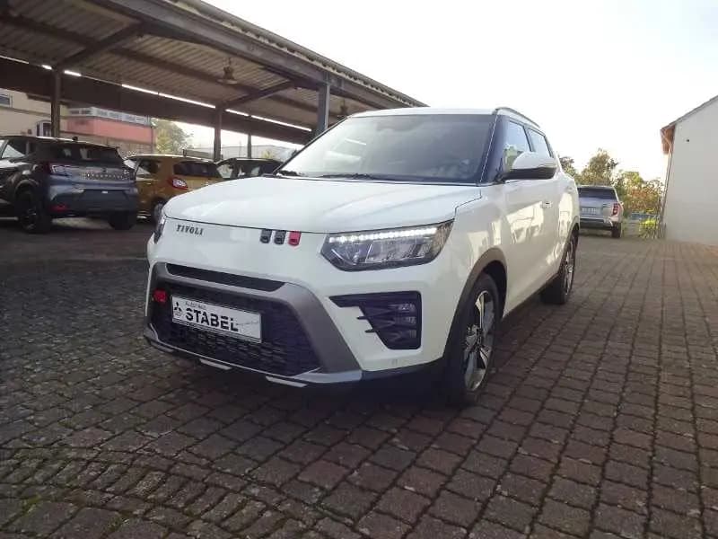 Main__Slider__Photo:Ssangyong Tivoli Platinum 6AT 12/2024-0
