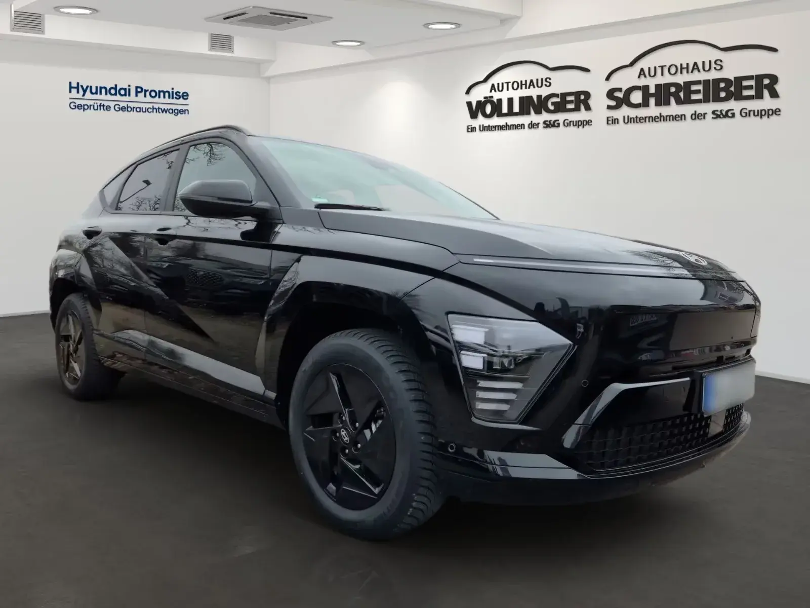 Main__Slider__Photo:Hyundai Kona Elektro 02/2026-1