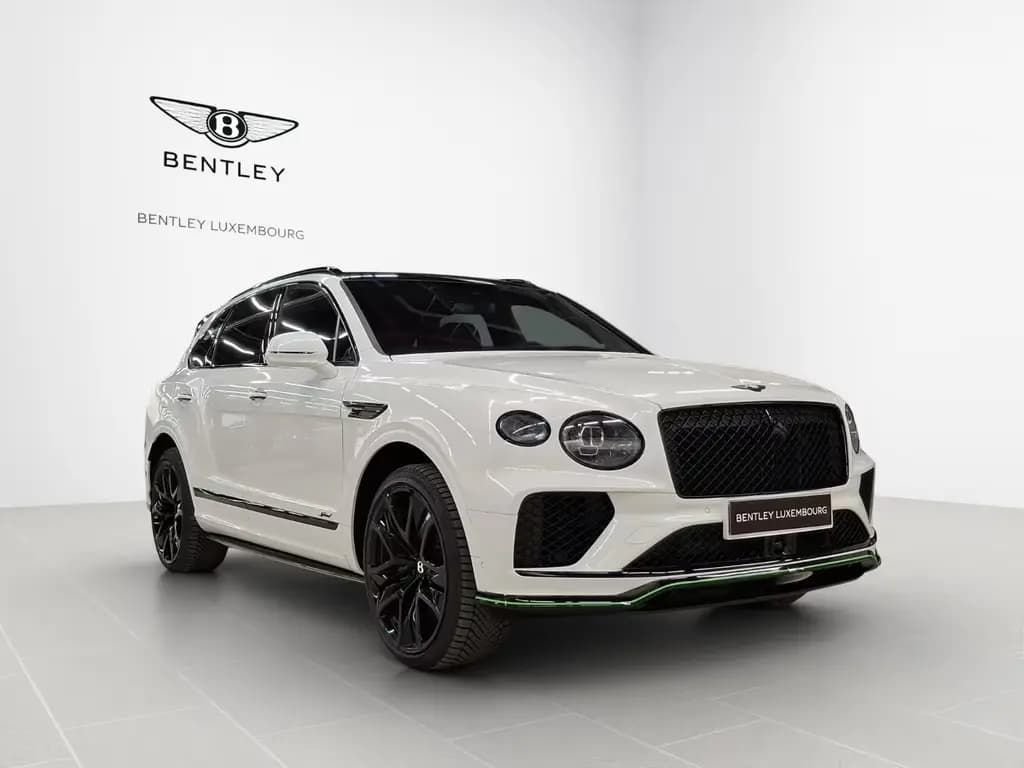 Main__Slider__Photo:Bentley Bentayga Speed 12/2025-0