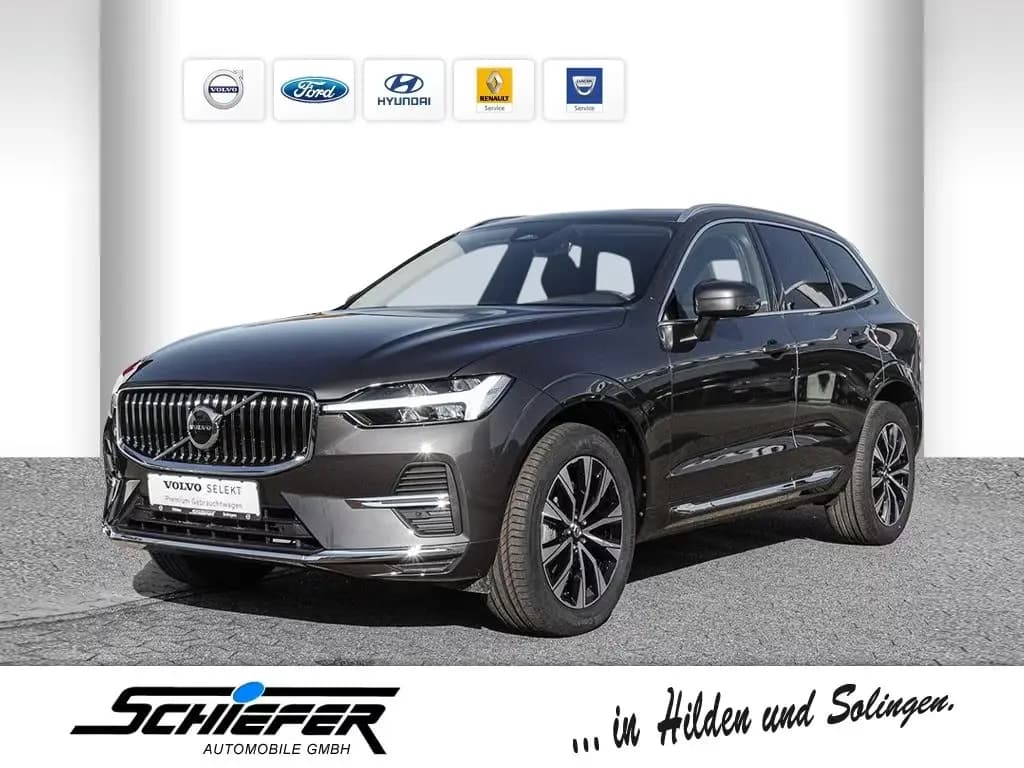 Main__Slider__Photo:Volvo XC60 B4 D AWD Plus Bright 01/2024-0