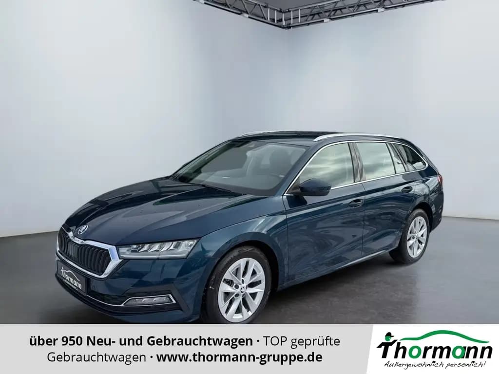 Main__Slider__Photo:Skoda Octavia Combi Style 1.5 TSI e-TEC DSG LED 12/2021-0