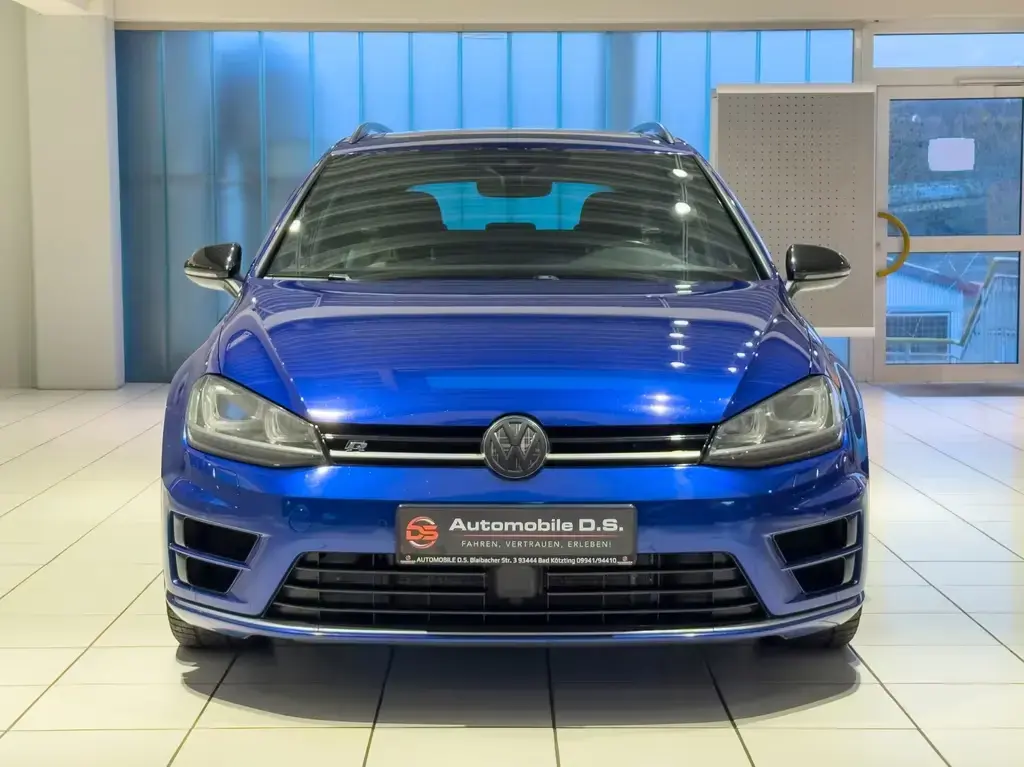 Main__Slider__Photo:Volkswagen Golf VII Variant R BMT 4Motion +PRETORIA+ +ACC+ 08/2016-1