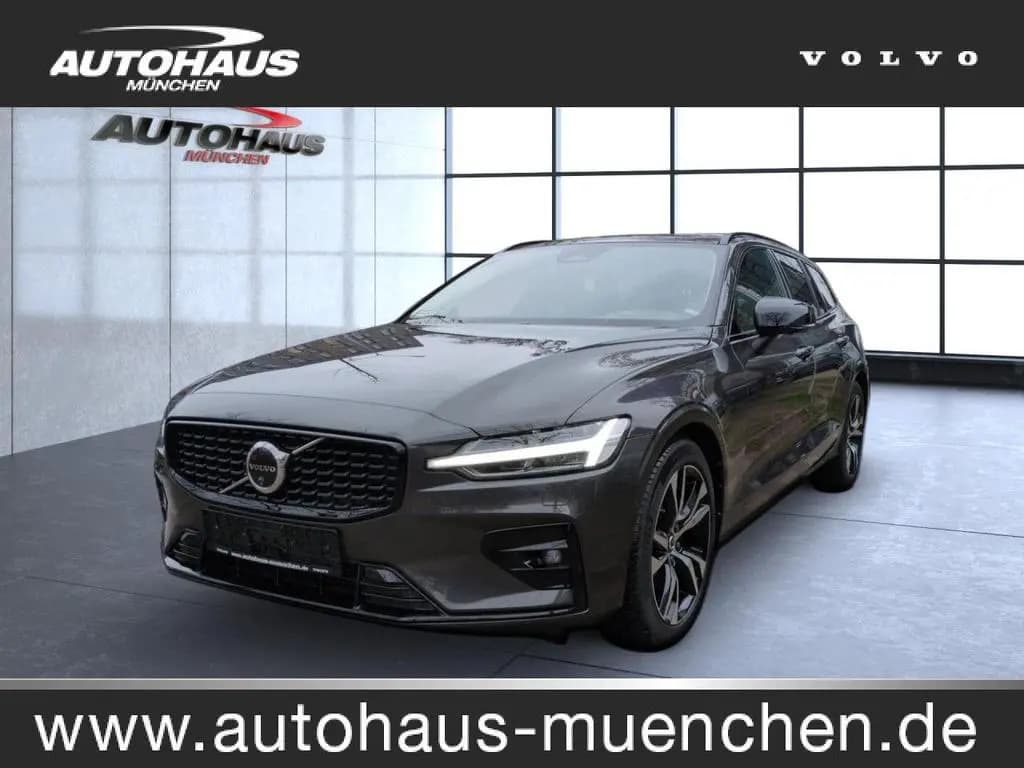 Main__Slider__Photo:Volvo V60 Plus Dark 02/2024-0
