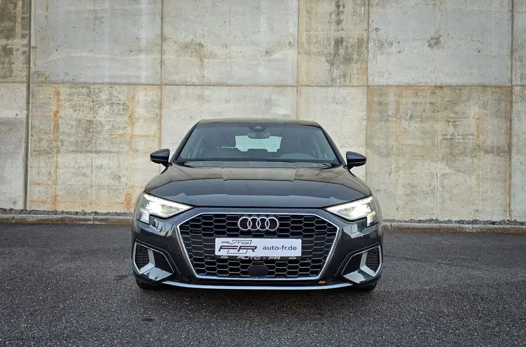Main__Slider__Photo:Audi A3 Sportback 35 TDI advanced S-tronic 05/2021-1