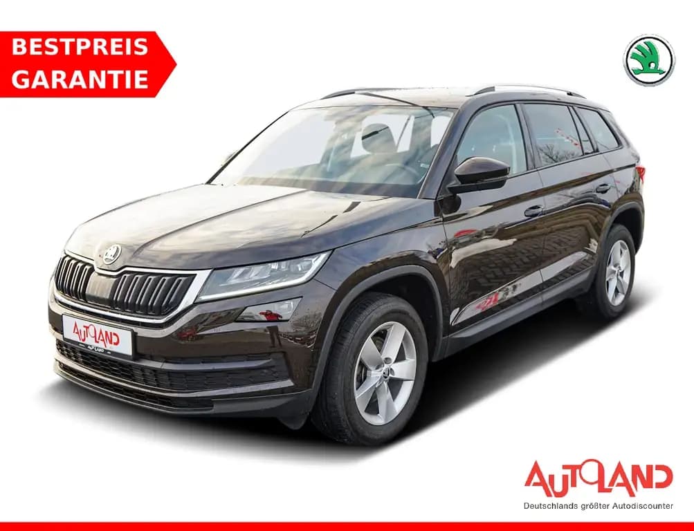 Main__Slider__Photo:Skoda Kodiaq 1.4 16V TSI DSG Ambition LED Navi PDC 08/2018-0
