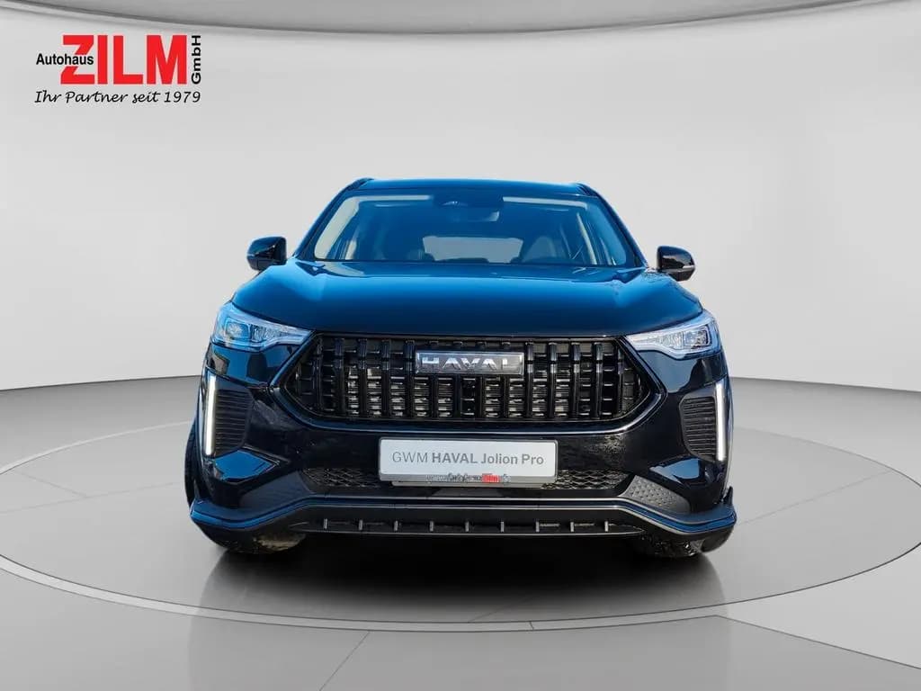 Main__Slider__Photo:GWM Haval Jolion Pro Luxury 03/2026-0