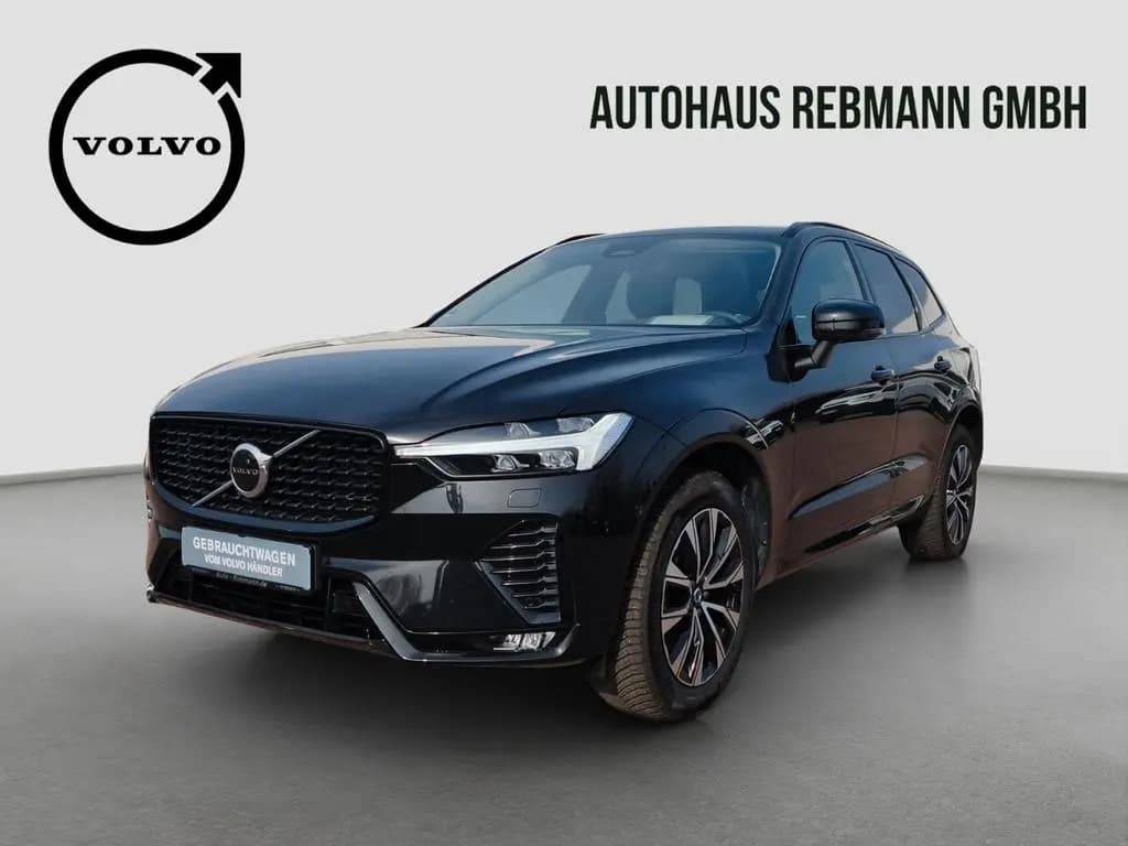 Main__Slider__Photo:Volvo XC60 B4 Plus Dark AWD 01/2024-0