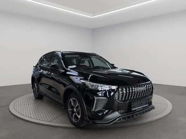 Main__Slider__Photo:GWM HAVAL Jolion Pro null-0