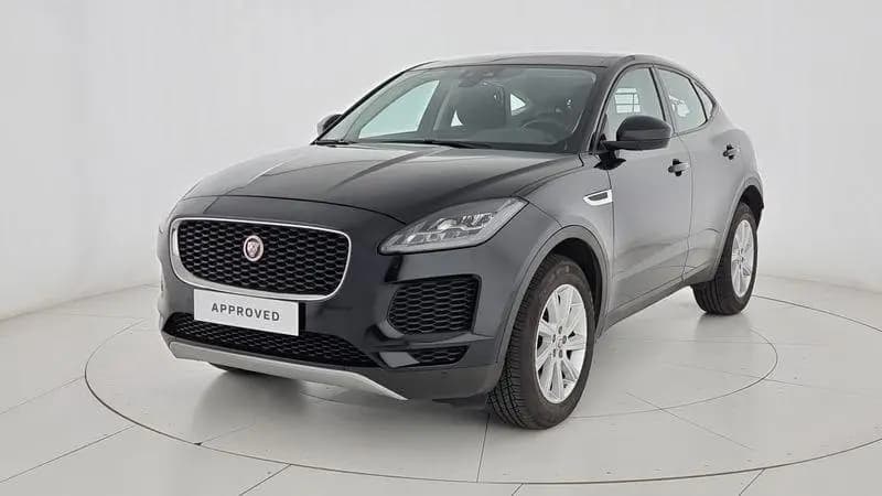 Main__Slider__Photo:Jaguar E-Pace 2.0D i4 150cv AUTO AWD 11/2020-0