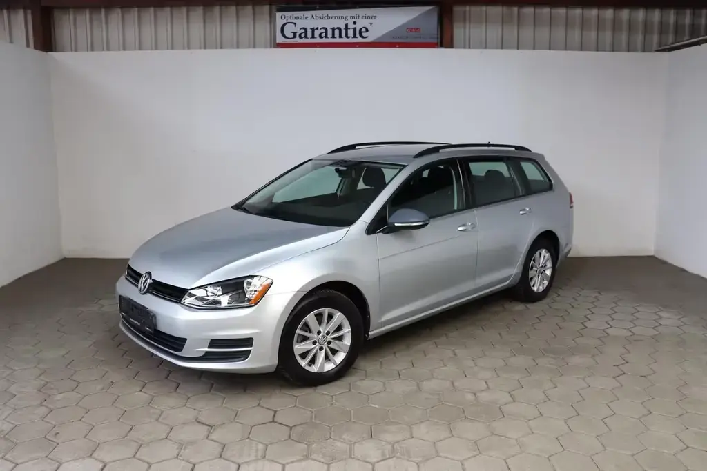 Main__Slider__Photo:Volkswagen Golf Variant VII 1.8 TSI DSG CARPLAY*GRA*CAM 07/2017-1