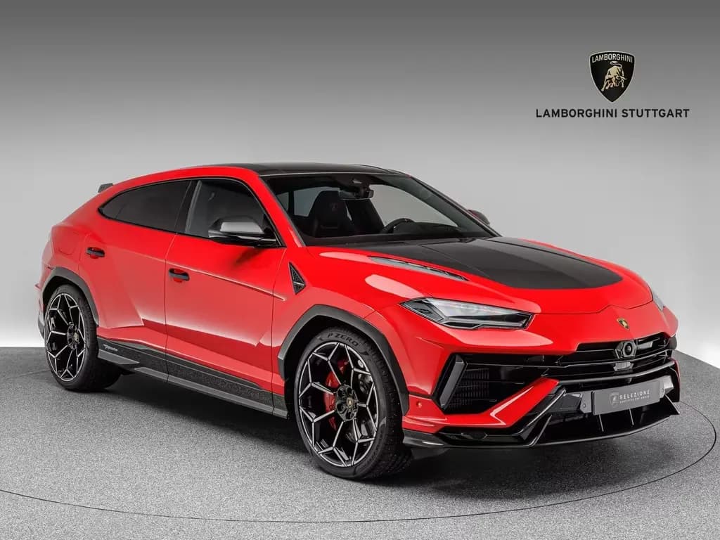 Main__Slider__Photo:Lamborghini Urus Performante 02/2025-0