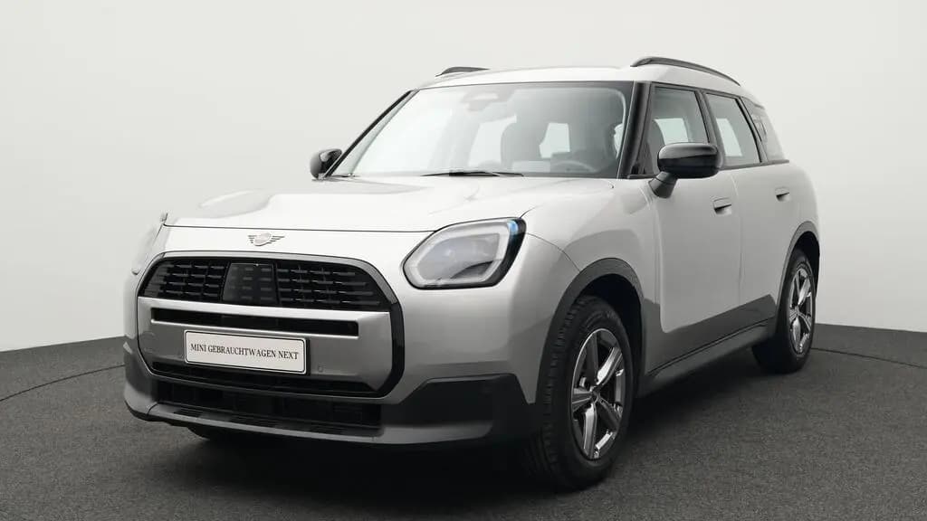 Main__Slider__Photo:MINI Countryman C (Cooper) Countryman C 01/2025-0