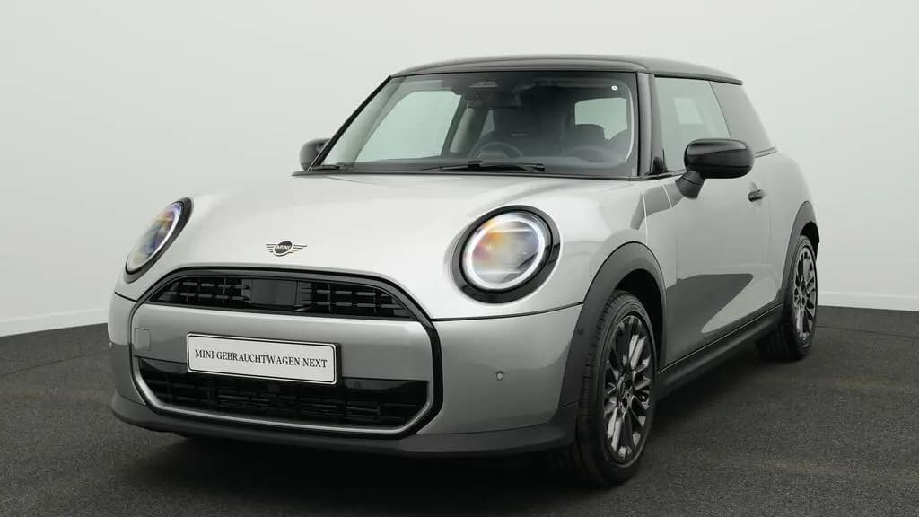 Main__Slider__Photo:MINI Cooper C 12/2024-0
