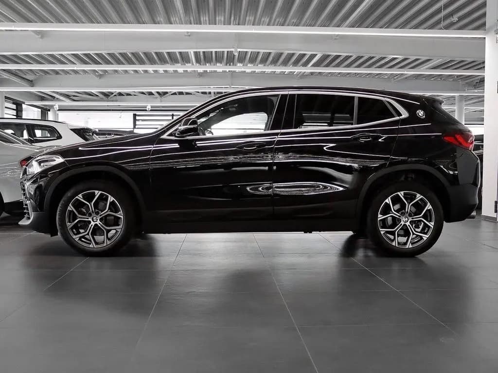 Main__Slider__Photo:BMW X2 sDrive18i Advantage Plus 12/2022-0