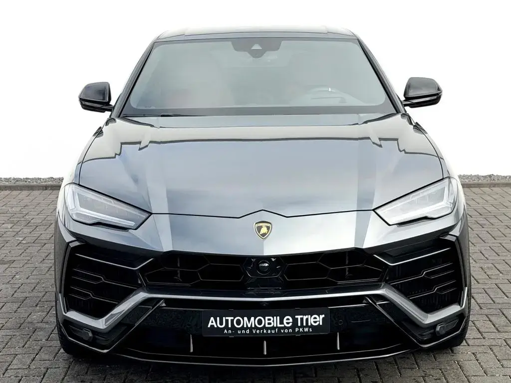 Main__Slider__Photo:Lamborghini Urus /NAVI/LED/ACC/HUD/MASSAGE/360°CAM/ 08/2020-1