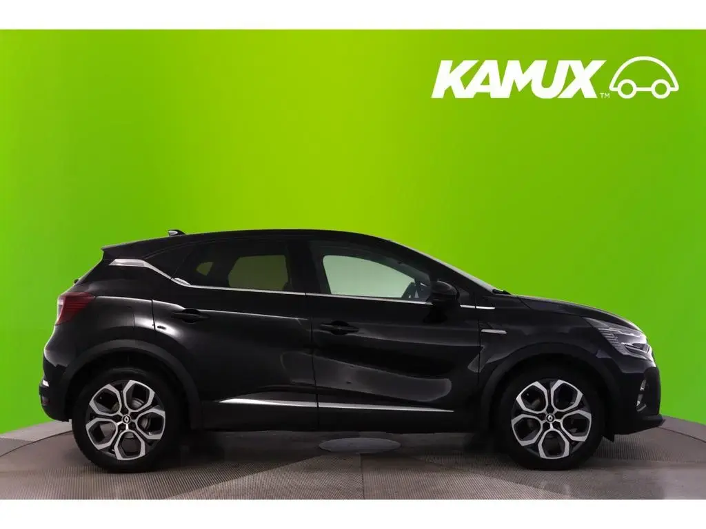 Main__Slider__Photo:Renault Captur II 1.3TCe 140 Aut.Techno+LED+KAMERA+NAVI 07/2023-1