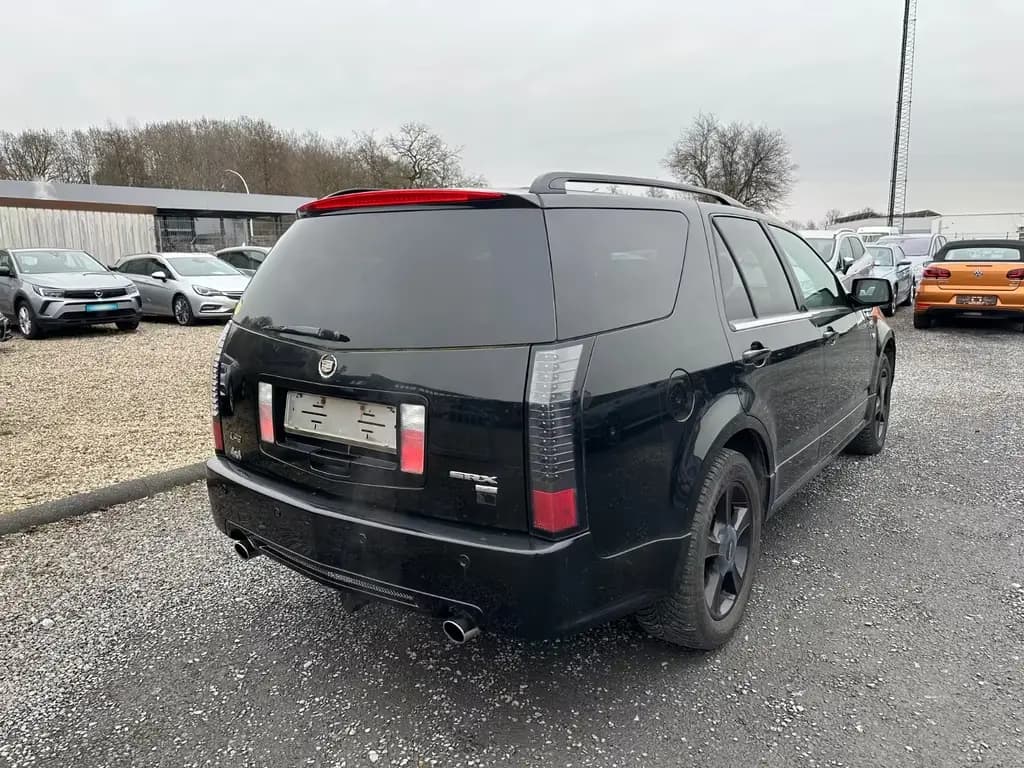 Preview: undefined undefined