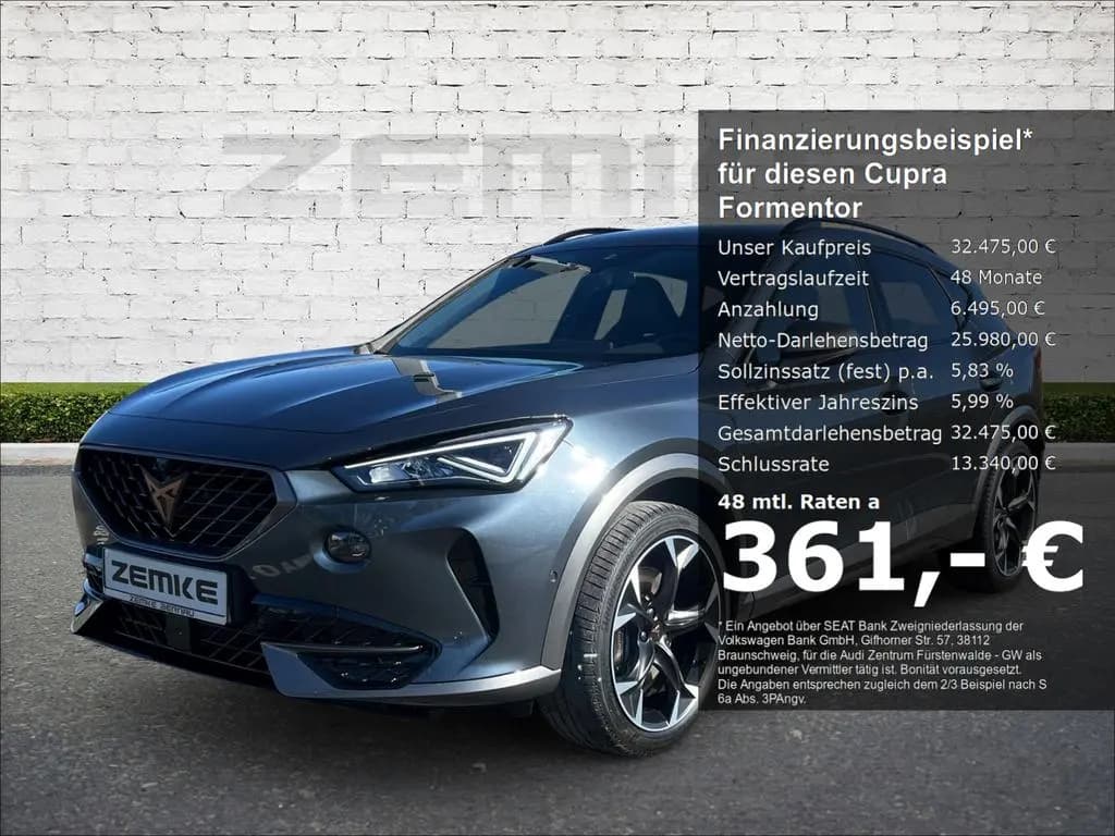 Main__Slider__Photo:Cupra Formentor 2,0 4Motion VZ 2.0 TSI DSG 4Drive 3,99 09/2023-0